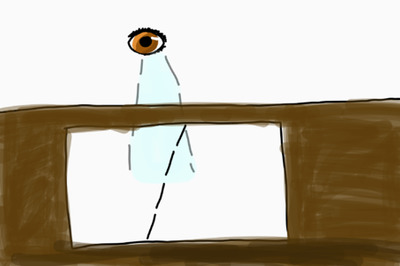 How to Blend with Colored Pencils