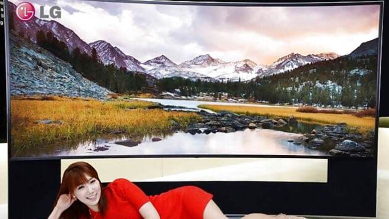 Samsung, LG face flak for sexist marketing, portraying women as less competent