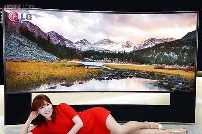 Samsung, LG face flak for sexist marketing, portraying women as less competent