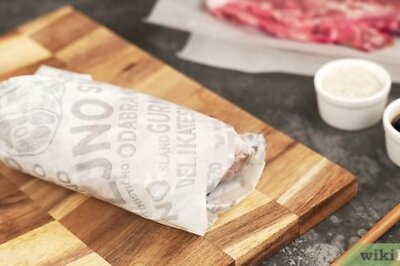 Ultimate Guide to Cooking Meat: Best Ways to Get Juicy, Tender Meat + How Long to Cook Meat For