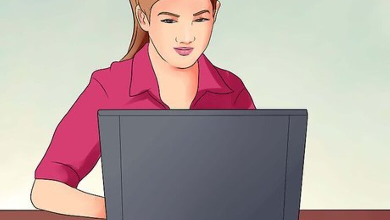 How to Ovulate With Polycystic Ovary Syndrome (PCOS)