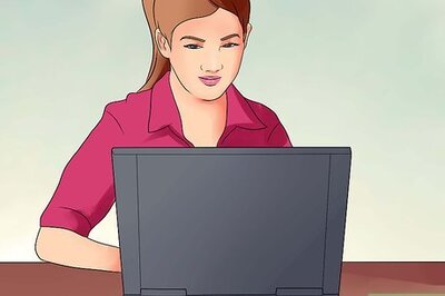 How to Ovulate With Polycystic Ovary Syndrome (PCOS)