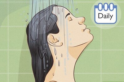 How to Have Good Hygiene (Girls)