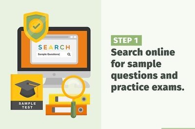 How to Prepare for a Reading Comprehension Test