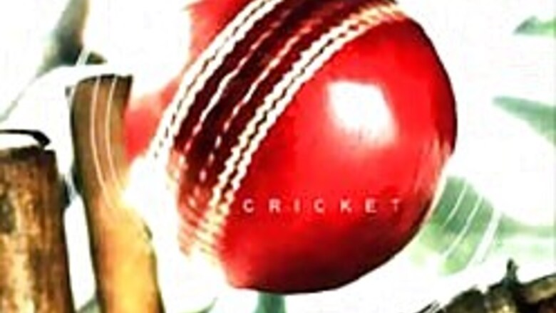 Twenty20 set to take Canada by storm