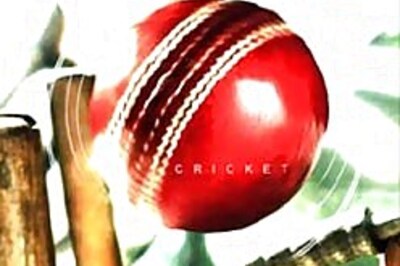 Twenty20 set to take Canada by storm