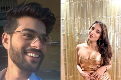 Man's 'Brothel' Remark on Woman's Dance Video Causes Outrage, Mumbai Police Come to Rescue