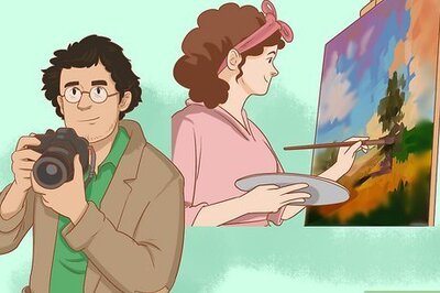 How to Get over the Awkward Stage in a Relationship