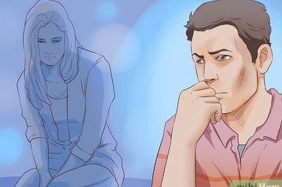 How to Mend a Broken Relationship