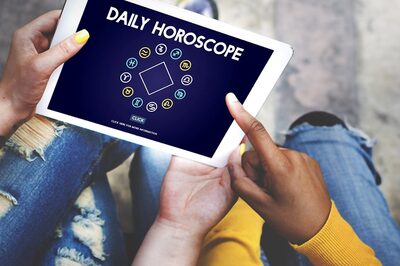 Horoscope Today, August 8, 2021: From Aries to Pisces, Know How Your Day Will Turn Out on Sunday