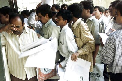 Ahead of 2019 Lok Sabha Polls, Authorities Expedite Massive Exercise to Enumerate OBC Sub-Castes