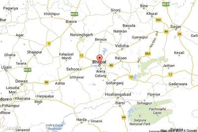 Chargesheet against IAS couple in disproportionate assets case likely next week