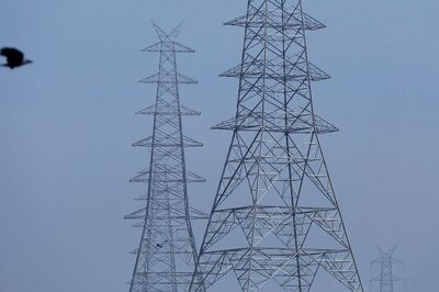 J&K Electricity Crisis: Talks With Employees On, Say Officials; Army Called for Help to Resume Power Supply