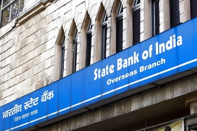SBI Cuts Benchmark Lending Rate by 15 Basic Points, New Special Deposit Scheme For Senior Citizens