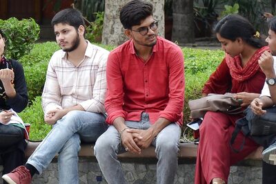 Delhi University FYUP Row: What Would 4-year UG Degrees Mean to You, Why is There a Debate