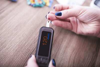 World Diabetes Day 2017: Important Facts, Figures You Must Know