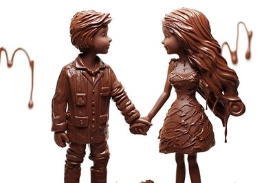 World Chocolate Day 2023: Date, History, Significance, and How to Celebrate