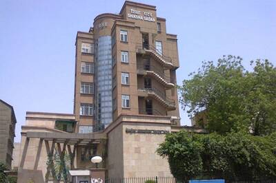 Have No Role in Deciding Eligibility Criteria For NEET: CBSE