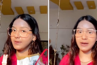 YouTuber Slams boAt For Poor Quality And Customer Support, Company Reacts