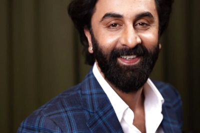 Ranbir Kapoor Asked If He'd Do Pakistani Film; Actor Says 'Of Course, There Are No...'