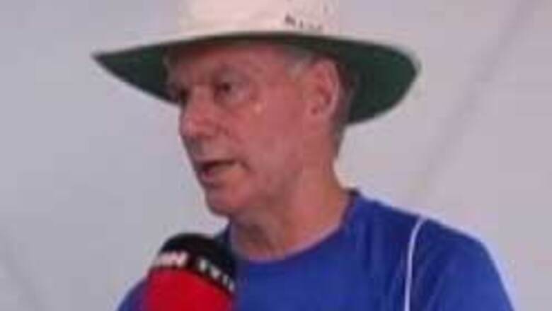 Readerspeak: Agonising loss to Lanka