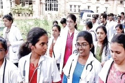 AIIMS Patna Begins INI SS Registrations for DM Clinical, Interventional Physiology