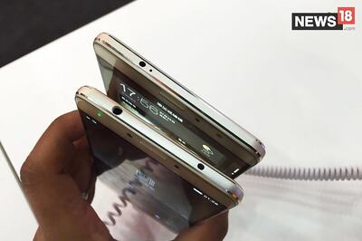 One in Three Smartphones to be AI-Ready in 2020