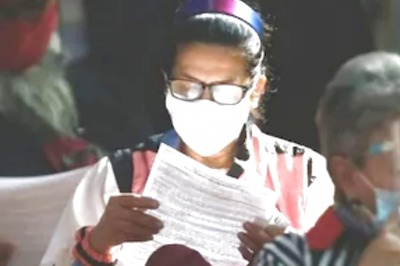 JNU VC Assures Teachers' Body to Synchronise Academic Calendar by December