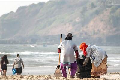 Cultural Sensitivity in Sanitation: Women Workers Leading the Way