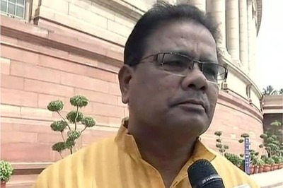 Assam Cong Committee Chief Submits Resignation After 'Humiliating' Defeat