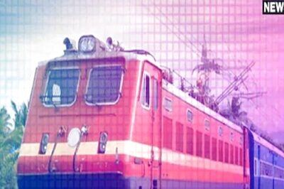 Arrival, Departure Timings of 326 Special Trains in Bhopal, Jabalpur Division Changed