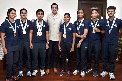 Students With Greater Sense of Belonging at Home Are Less Likely to Turn Bullies