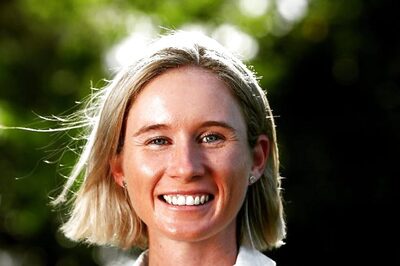 WPL 2023, Gujarat Giants Squad Details: Full List of Players And All You Need to Know