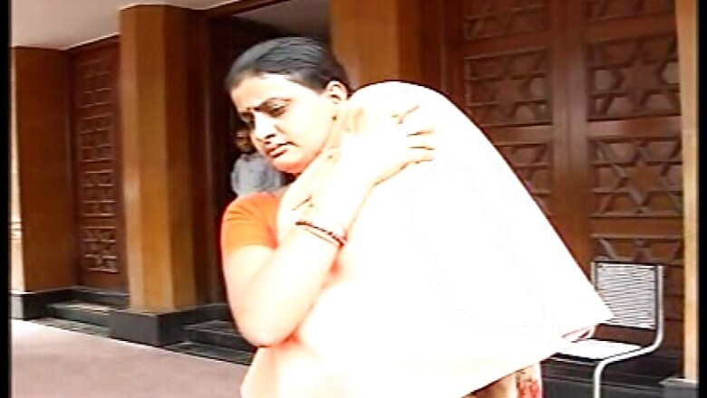 Grandparents of 5-month-old child challenge his adoption by ascetic in Ajmer