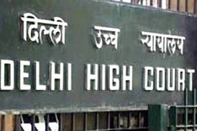 MCD Councillors, Officers Living Like Lords, While Covid-19 Workers Don't Get Pay: Delhi HC