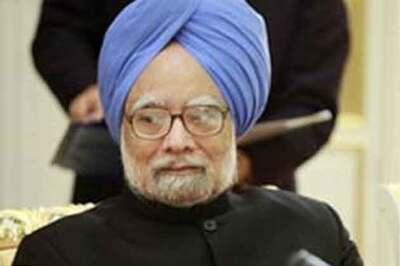 PM inaugurates CWG sports injury centre