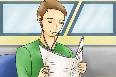 How to Be an Educated Person