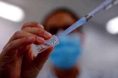 Covid-19: Study Says Fourth Dose of Covishield Vaccine Not Required | Here's Why