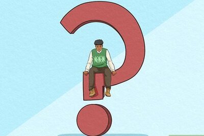 How to Know Your Sexuality