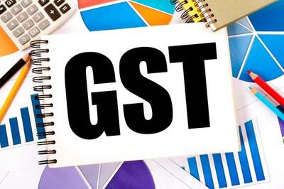 Businesses With Monthly Turnover of Over Rs 50 Lakh to Pay At Least 1% GST Liability in Cash