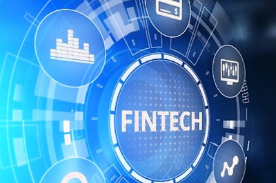 Charting a Financial Revolution: How Fintechs Are Transforming Lending Sector