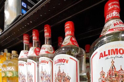 EXPLAINED | War In Ukraine: Russia Is Not A 'Most Favored Nation'. What Now?