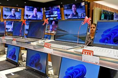 PLI 2.0: The Second Step of IT Hardware Production in India – One More Step Towards A Secure Future