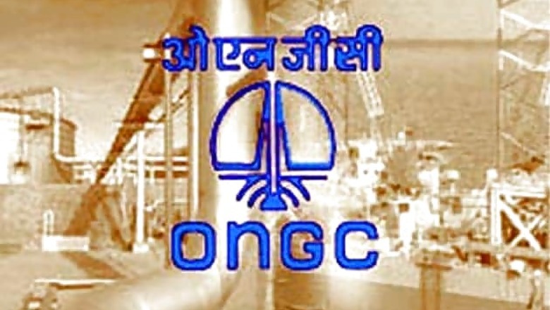 RIL overtakes ONGC to become second most valued company