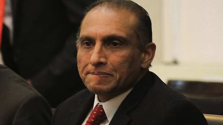 Pakistan Briefs P5 Over Unprovoked Firing by India on LoC