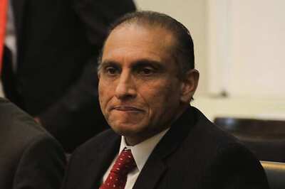 Pakistan Briefs P5 Over Unprovoked Firing by India on LoC