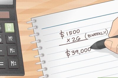 How To Find Your Hourly Rate (When You’re Paid by Salary)