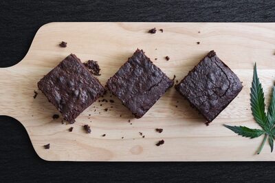 Diwali 2022: Hemp Based Diwali Recipes You Must-Try