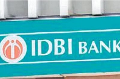 IDBI Bank Net Profit Jumps 46% To Rs 828 Crore in Q2 FY23