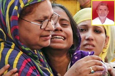 Dadri Lynching Case: Death of One of the Accused Triggers Tension in Bisada Village
